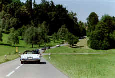 B456_63.jpg (70342 Byte)