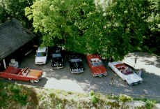 B456_84.jpg (94866 Byte)