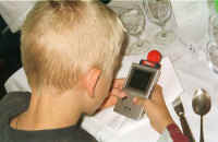 B580_72A.jpg (19827 Byte)