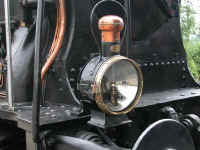 DSCN5098.jpg (32843 Byte)