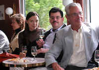 DSCN5117.jpg (76248 Byte)