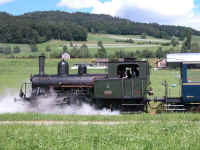 DSCN5166.jpg (83637 Byte)