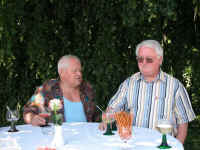 DSCN6852_w.jpg (41492 Byte)