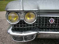 DSCN7485_w.jpg (43075 Byte)
