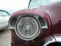 DSCN7500_w.jpg (37481 Byte)