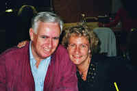 0013 B0859 Image005_6_w.jpg (32516 Byte)