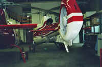 0070 B0873 Image001_2_w.jpg (40452 Byte)