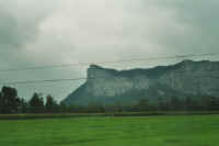 0071 B0873 Image009_10_w.jpg (21704 Byte)