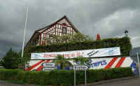 054 060521 275_w.jpg (35196 Byte)