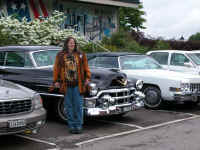 061 DSCN8635_w.jpg (42341 Byte)