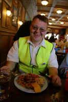 069 060521 232_w.jpg (34268 Byte)