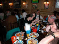 071 DSCN8639_w.jpg (33443 Byte)