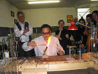 085 060521 378_w.jpg (38762 Byte)
