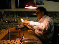087 DSCN8665_w.jpg (42038 Byte)