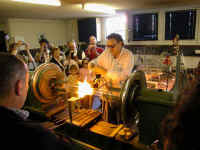 096 DSCN8670_w.jpg (43465 Byte)