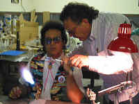 098 060521 432_w.jpg (37530 Byte)