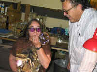 100 060521 438_w.jpg (46227 Byte)