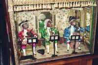 E 003_4_800.jpg (119237 Byte)