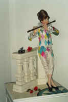 E 004_51_800.jpg (52783 Byte)