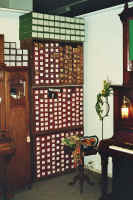 E 015_161_800.jpg (91184 Byte)