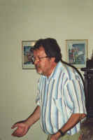 E 032_33A2_800.jpg (64417 Byte)