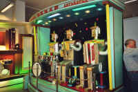 F 024_25A_800.jpg (78813 Byte)
