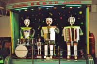 F 028_29A_800.jpg (73408 Byte)
