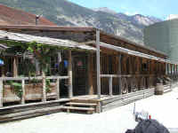 0050 Rothis Western Restaurant Gampel.jpg (48456 Byte)