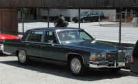 0070 Brougham88.jpg (51448 Byte)