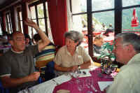 1000_970604_003_4.jpg (61401 Byte)