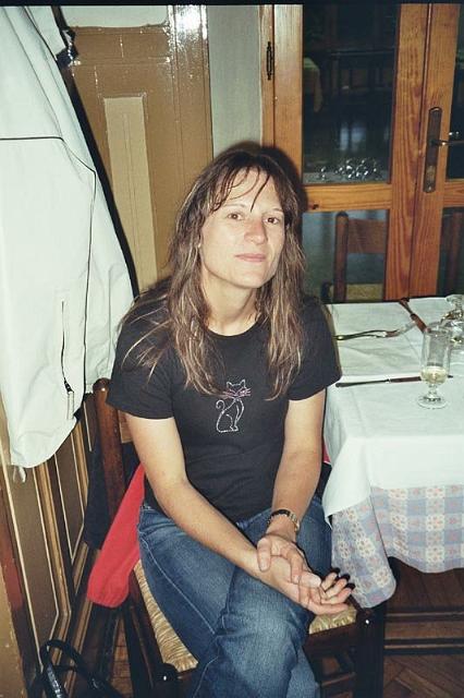050_008_9A.jpg