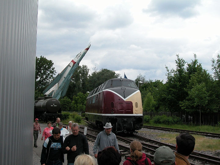 Speyer_220508_004.JPG