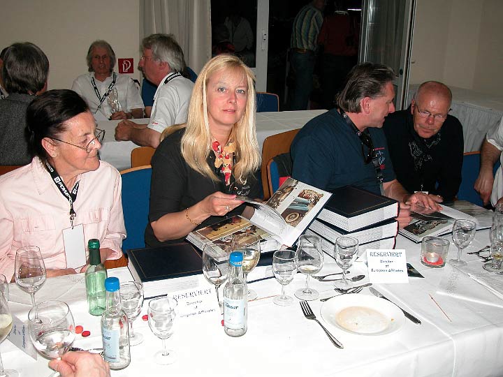 Speyer_220508_081.JPG - Abendessen im Maybach-Salon