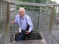 Speyer_220508_041A_Kilian_DSCN5375