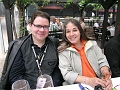 Speyer_230508_040A_Kilian_DSCN5491