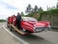 Speyer_250508_057_Kilian_DSCN5825