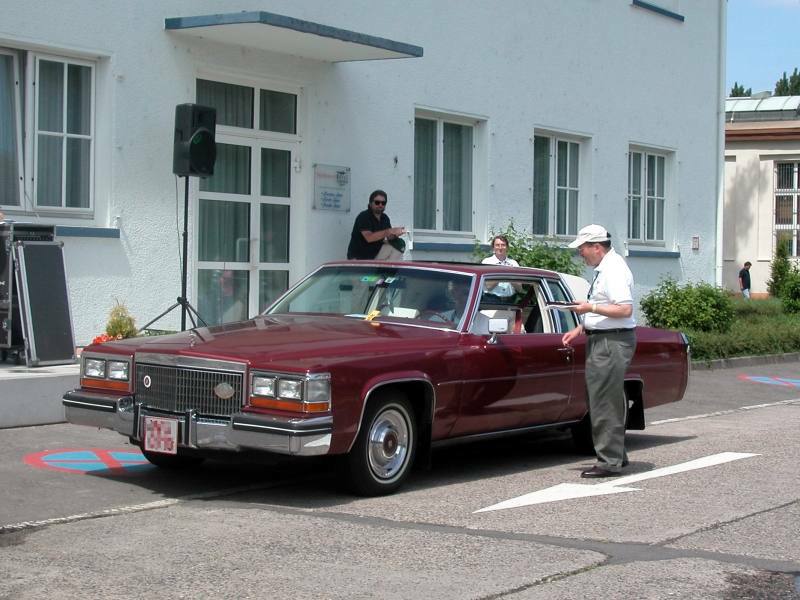 Speyer_250508_026.JPG - Best 80's:1980 Cadillac Coupe de Ville
