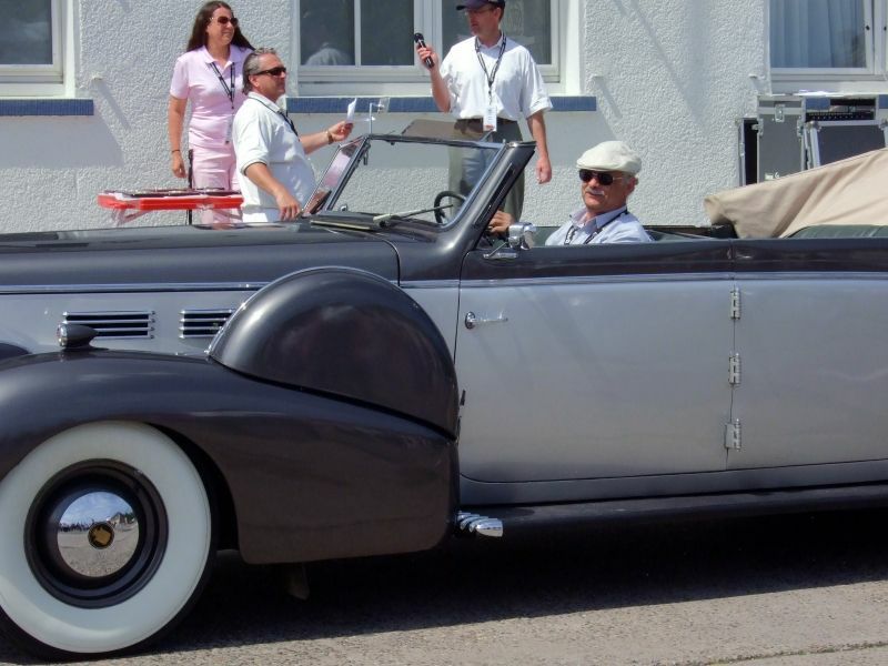 Speyer_250508_026b_DSCF0194.JPG - Best Pre-War:1938 Cadillac Series 75 Convertible