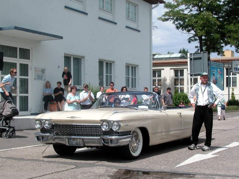 Speyer_250508_047.JPG - Best 60's:1960 Cadillac Eldorado Biarritz Convertible