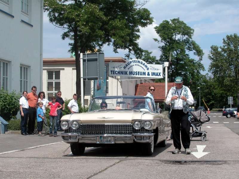 Speyer_250508_048.JPG - Best 60's:1960 Cadillac Eldorado Biarritz Convertible