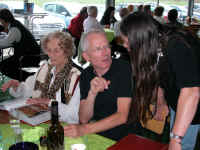050_DSCN02609.jpg (167573 Byte)