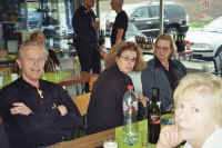 060_006_7A.jpg (112755 Byte)