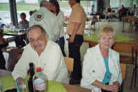 060_008_9A.jpg (104336 Byte)