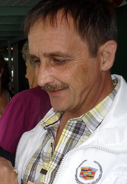 P1090989a.jpg
