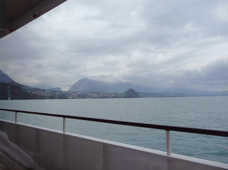 P1100024.JPG