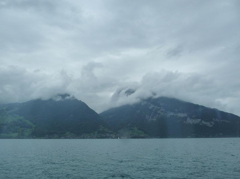 P1100034.JPG