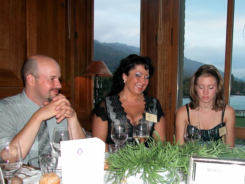 DSCN6081.JPG
