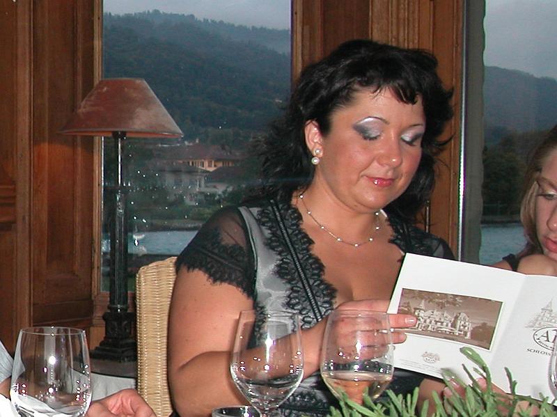 DSCN6084b.jpg