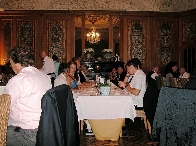 DSCN6092.JPG