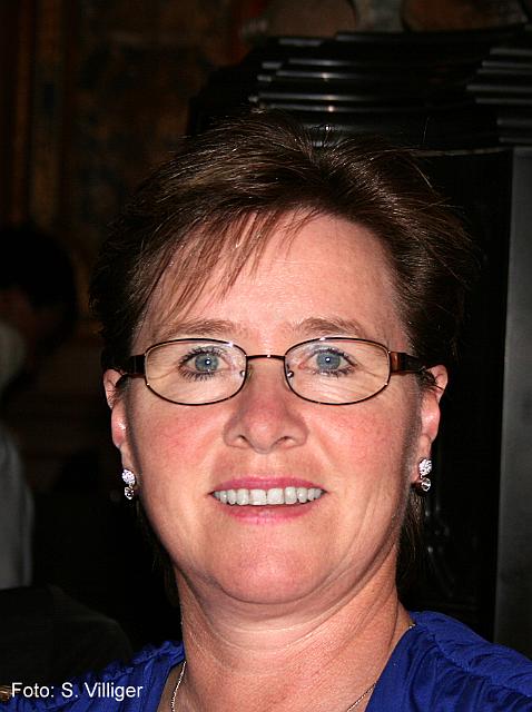 IMG_0184.jpg
